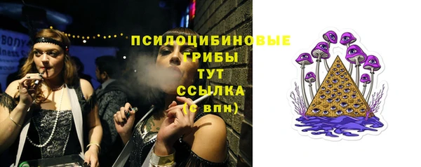 мяу мяу кристалл Мегион